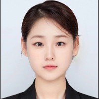 고영은