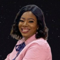 Ibi Lawal