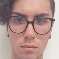 Davide Accardi
