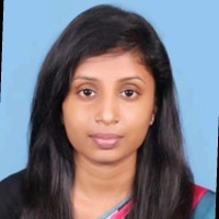 Dilki Manage