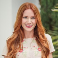 Bristyl Garvin