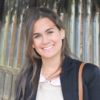 Gabriela Martucci Salles