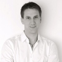Tobias Lechner