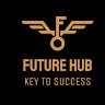 future hub