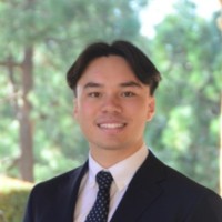 Alexander Vu