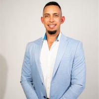 Hernando Sierra