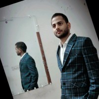 Bharat Singh