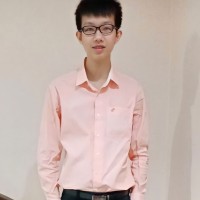 Surachot Kittivijarn