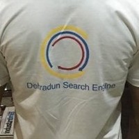 Suraj Dwivedi