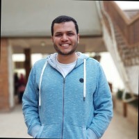 Abdelrahman Zakzouk