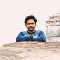 Sandip Khot