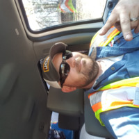Tony Witcher