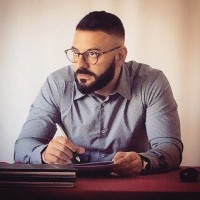 Ettore Mazzocca