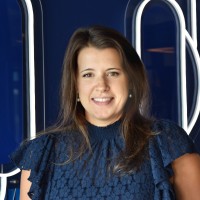 Katie Billhimer