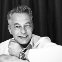 Petter Eriksson
