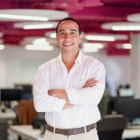 Erick Consuegra Duran