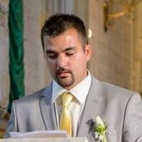 Arpad Burany