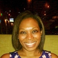 Nicole Whittaker King JD, MBA