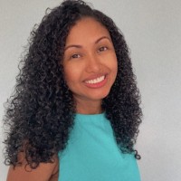 Gilcileia Soeiro