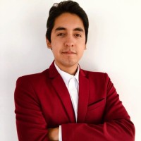 Rodrigo Montoya
