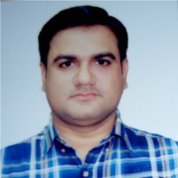 Rashid Ayoub