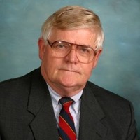 Dick Carmichael