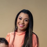 JANIELE SANTOS