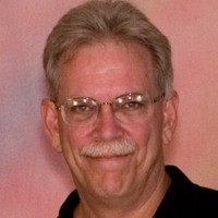 G. Tom Wagner
