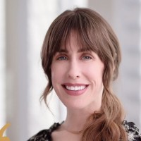 Tracy Dyer