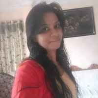 Rashmi Samarpan