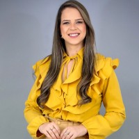 Suellen Queiroz
