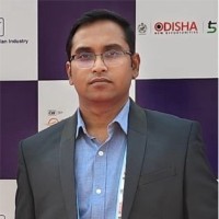 Prasenjit Mohanty