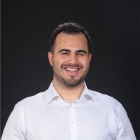 Ege Aybek