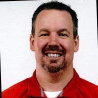Justin Peppard