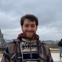 Olivier Davreux