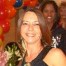 Lia Brito