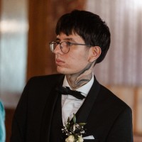 Jan Surý