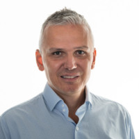 Tom Rune Ervik