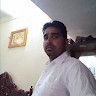 Taukir Khan