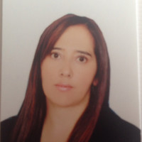Liliana Tabares