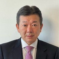 Hisanobu Watanabe