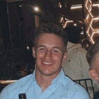 Michael Mellor