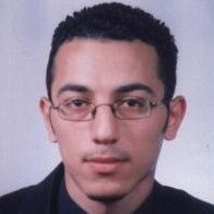 tamer abdelrahman