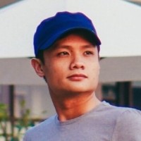 Vũ Nguyễn