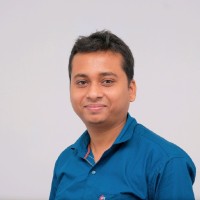 Sidhartha Biswas