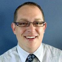 Adam Kuiper