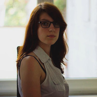 Stéphanie Leborgne