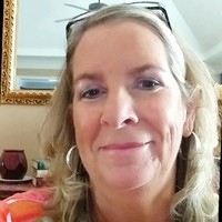 Kathi Payne