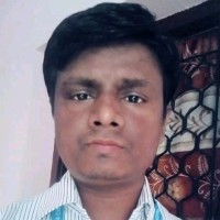 Harilal Parjapati