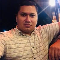 Luis Rivera